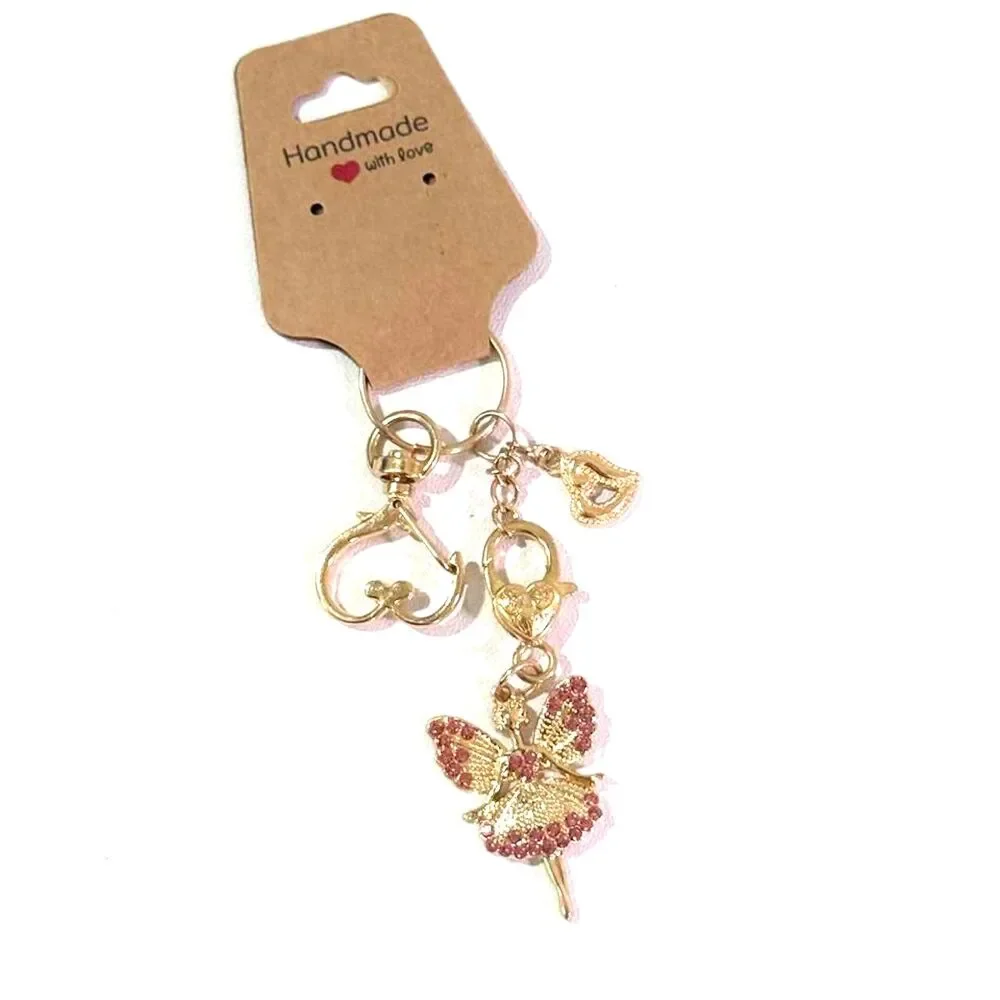 Unbranded Women's multi Jewellery